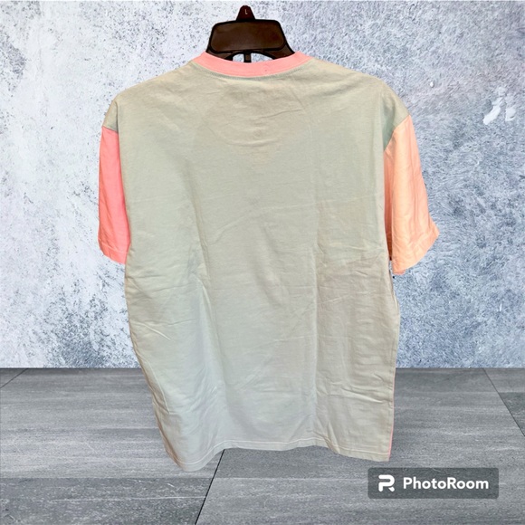 My Melody Tshirt - Picture 2 of 5